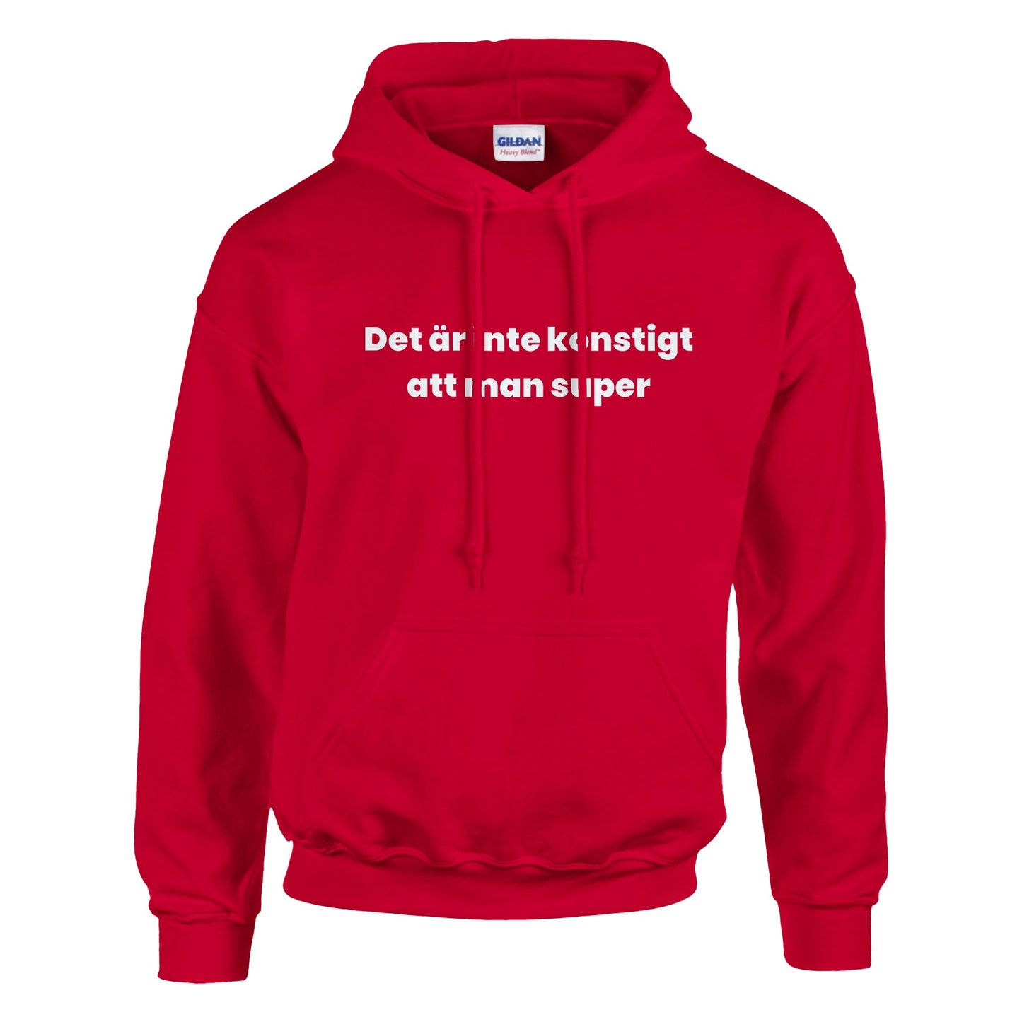 08d7d6c5-ef01-4e03-99bb-ad6c24ab4ce1