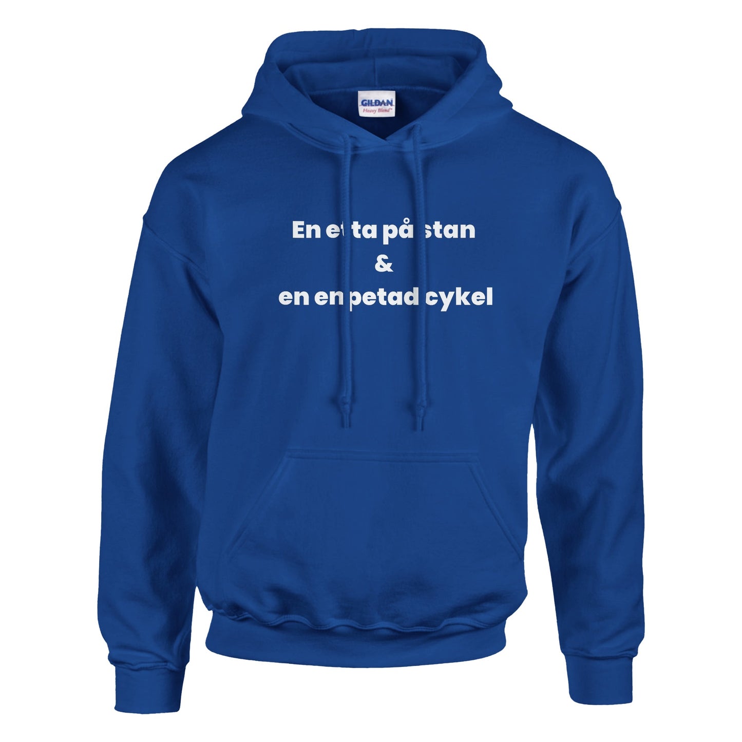 4a9da4a9-7fd5-4d15-847d-cf3393c3b1ef