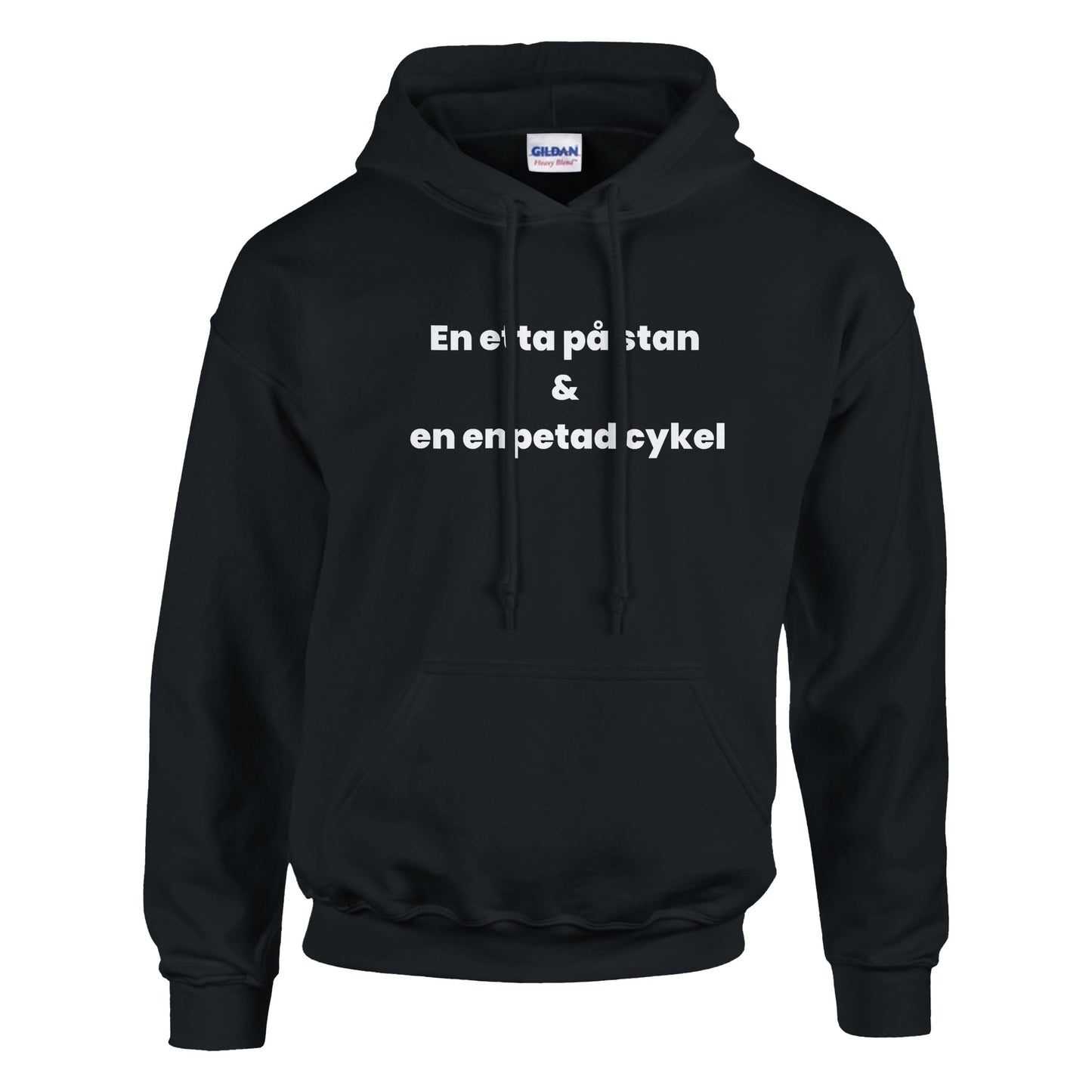 9ded31bb-22c0-477e-87e8-10e5e2fb64cd