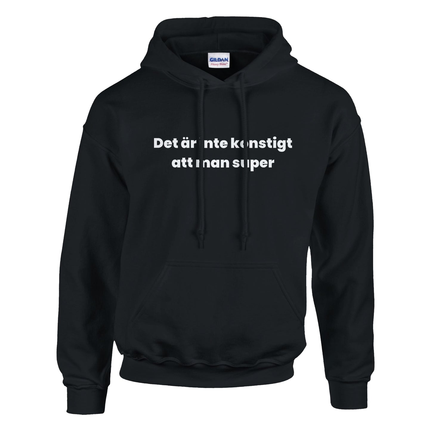 b045009d-e0d7-4d87-bf85-82db93094e18