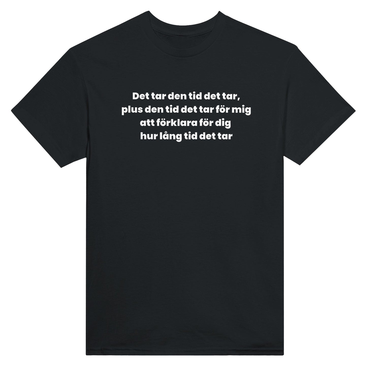 e66de17c-202e-45f1-9358-6cfa83484779