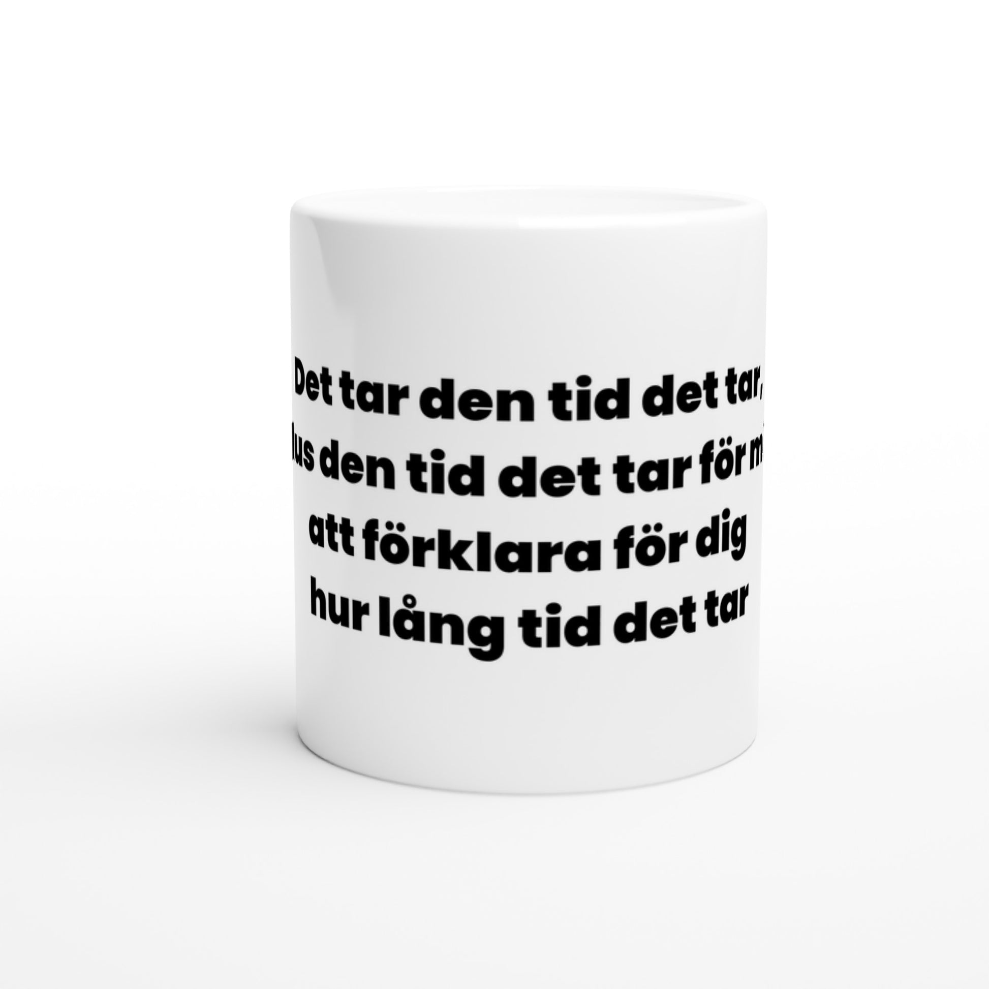 3f1bf59b-643a-4889-8194-bb72b0b39c03