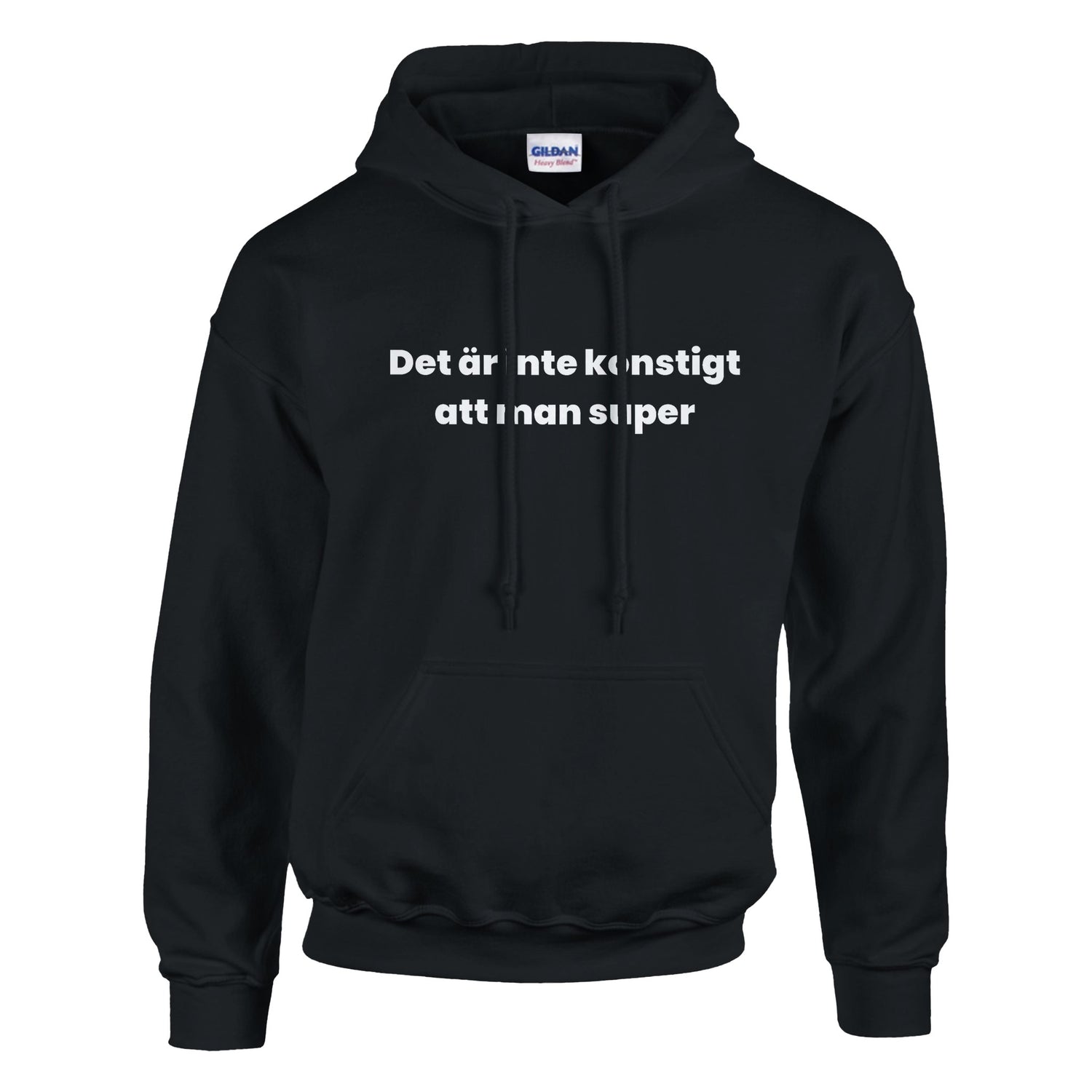 b045009d-e0d7-4d87-bf85-82db93094e18